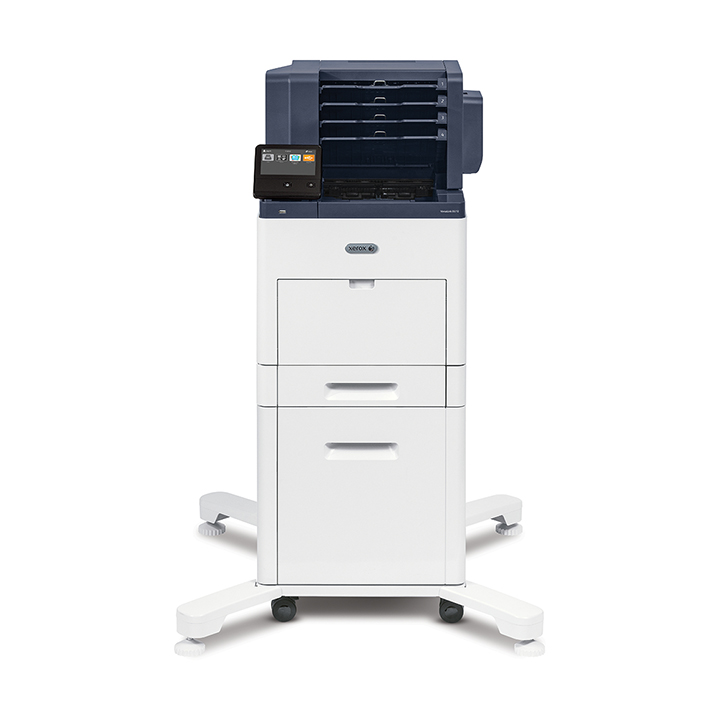 Xerox Black and White Printers
