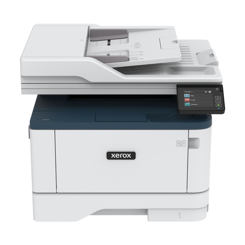 Xerox B305/B315 Black and White Multifunction Printer