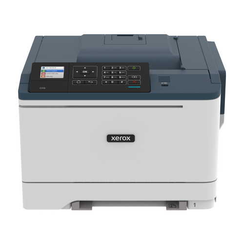 Xerox C310 Color Printer
