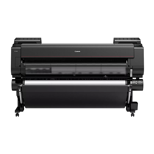 Canon Large Format Printer imagePROGRAF PRO 6100