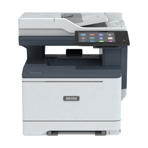 Xerox VersaLink C415 Color Multifunction Printer