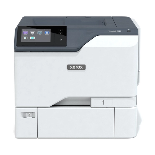 Xerox VersaLink C620 Color Printer