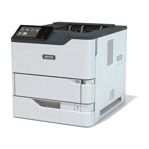 Xerox VersaLink B620 Black and White Printer
